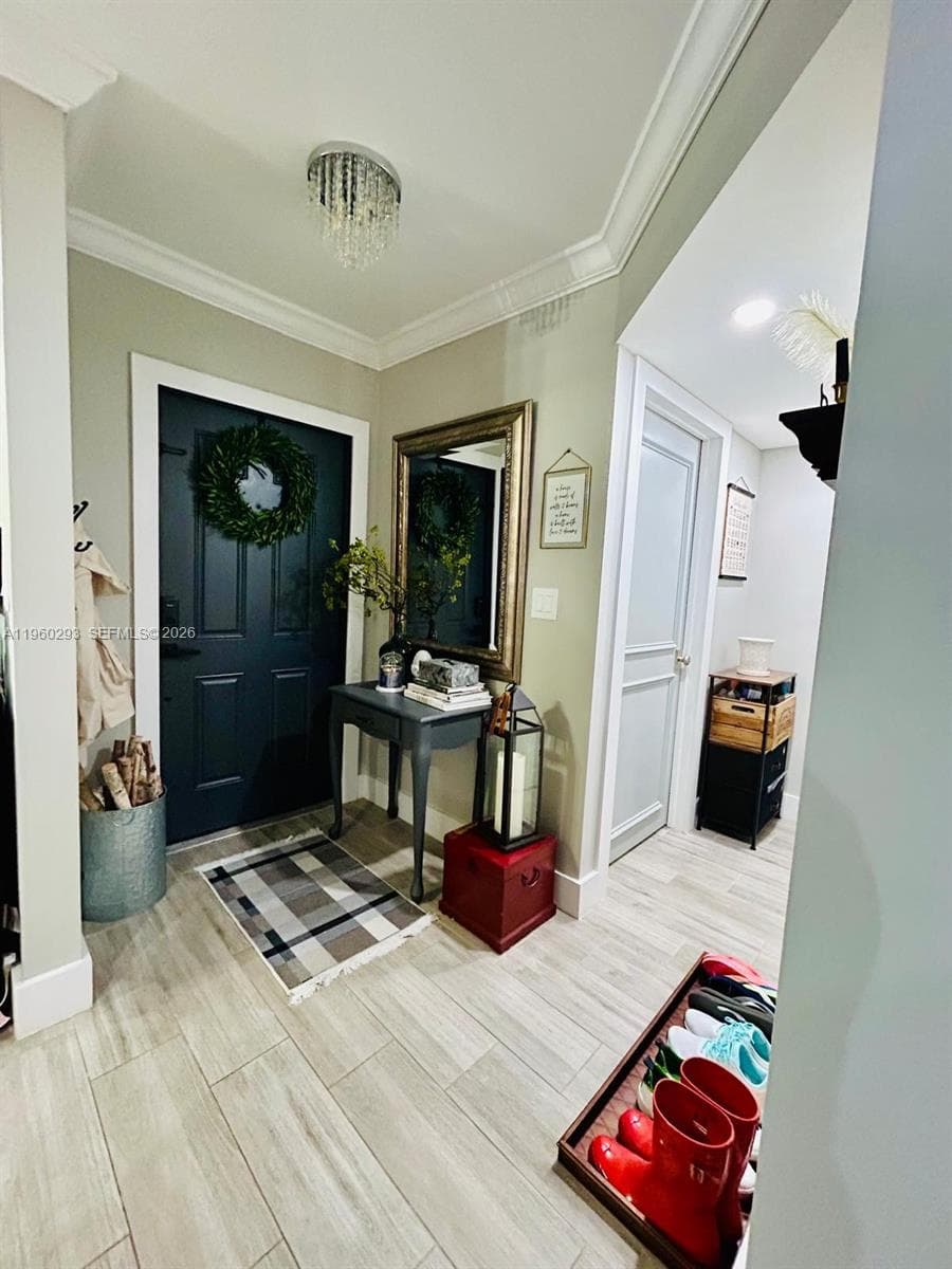 17617 SW 140th Ct, Miami FL 33177 — 11