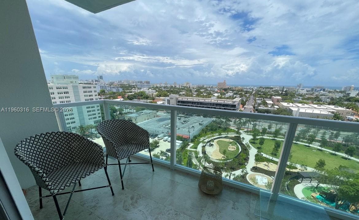 650 West Ave # 1704, Miami Beach FL 33139 — 6