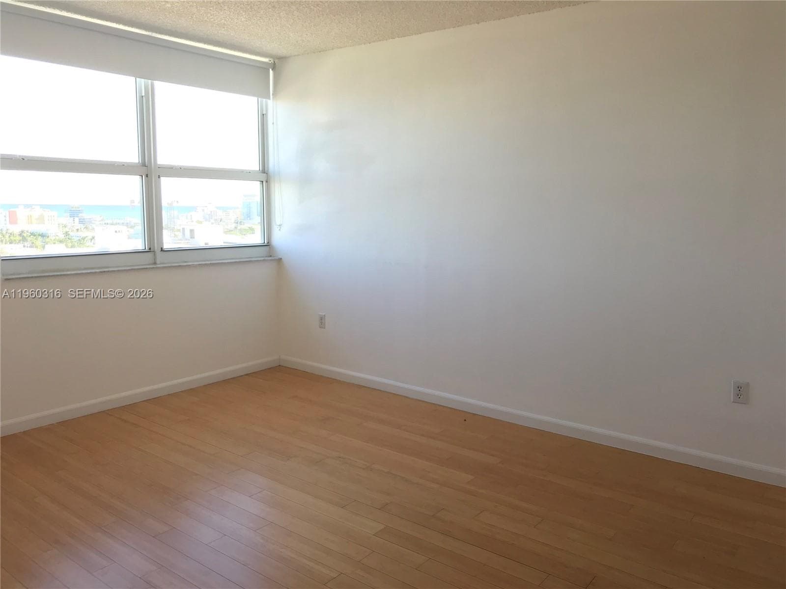 650 West Ave # 1704, Miami Beach FL 33139 — 17