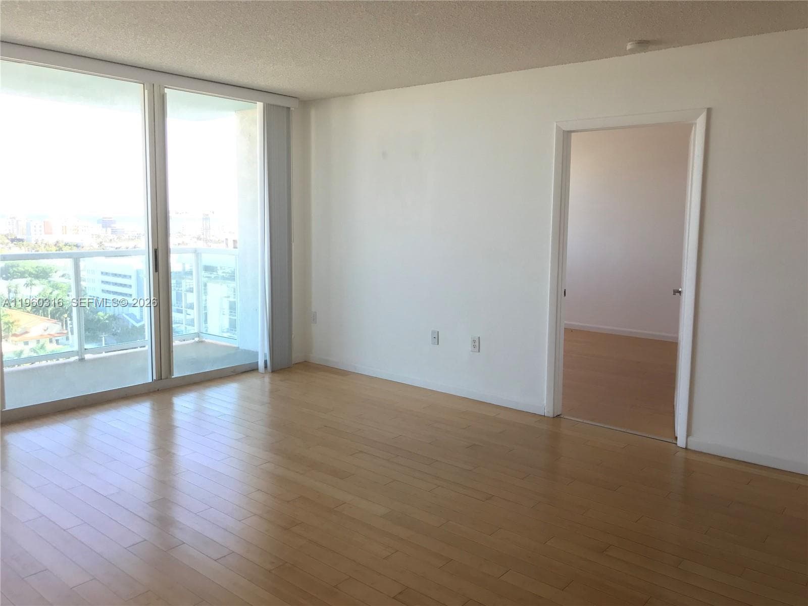 650 West Ave # 1704, Miami Beach FL 33139 — 16