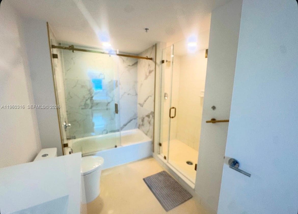650 West Ave # 1704, Miami Beach FL 33139 — 7