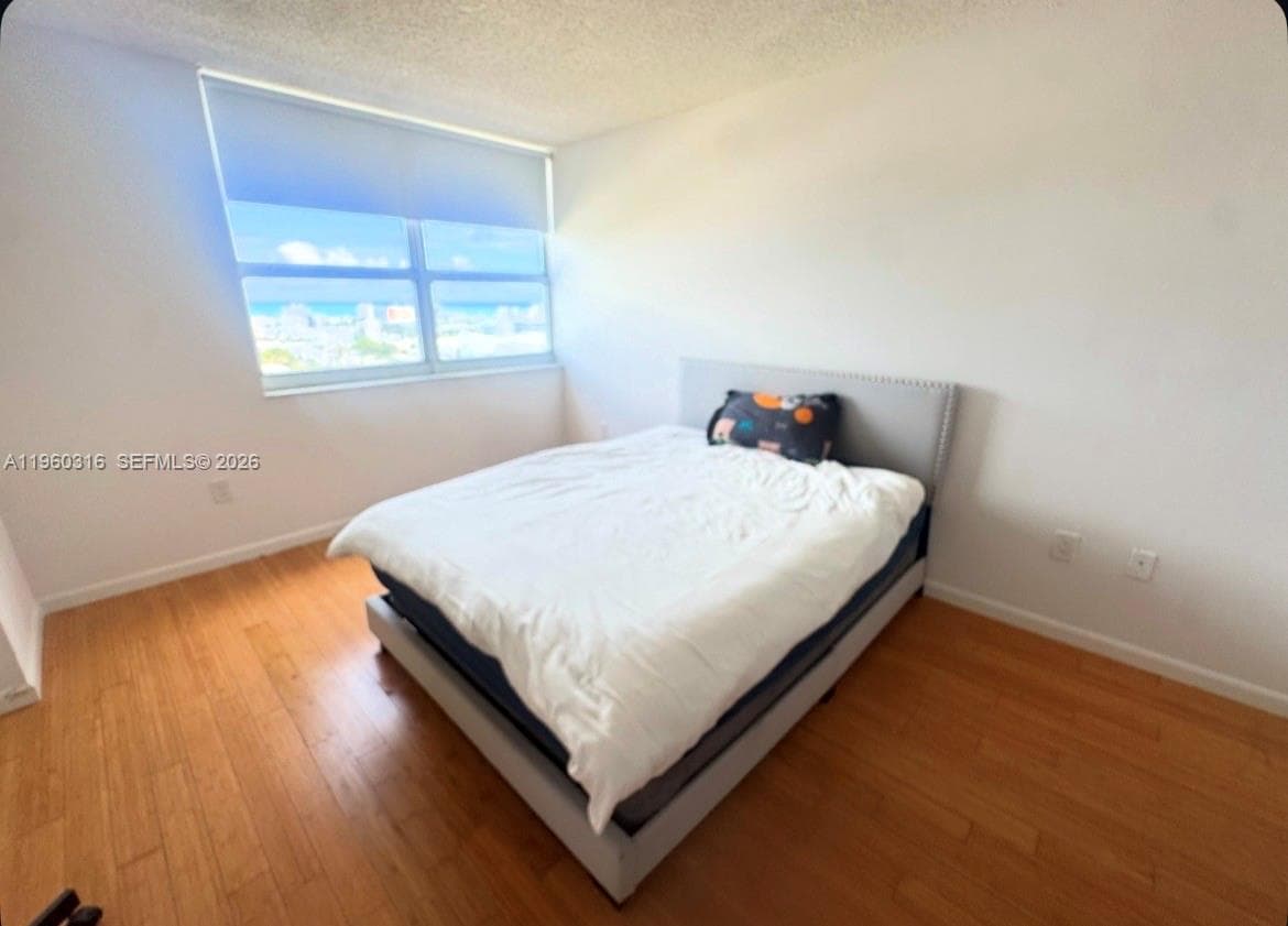 650 West Ave # 1704, Miami Beach FL 33139 — 9