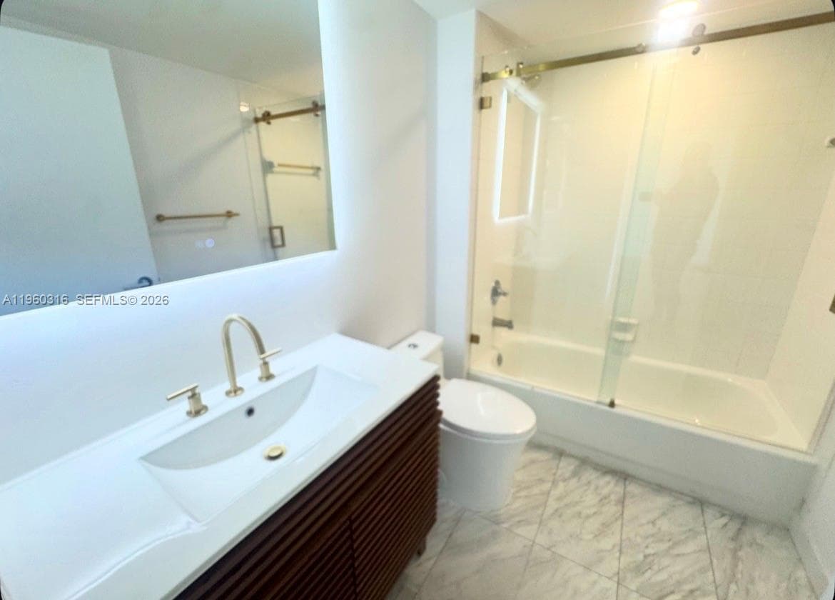 650 West Ave # 1704, Miami Beach FL 33139 — 10