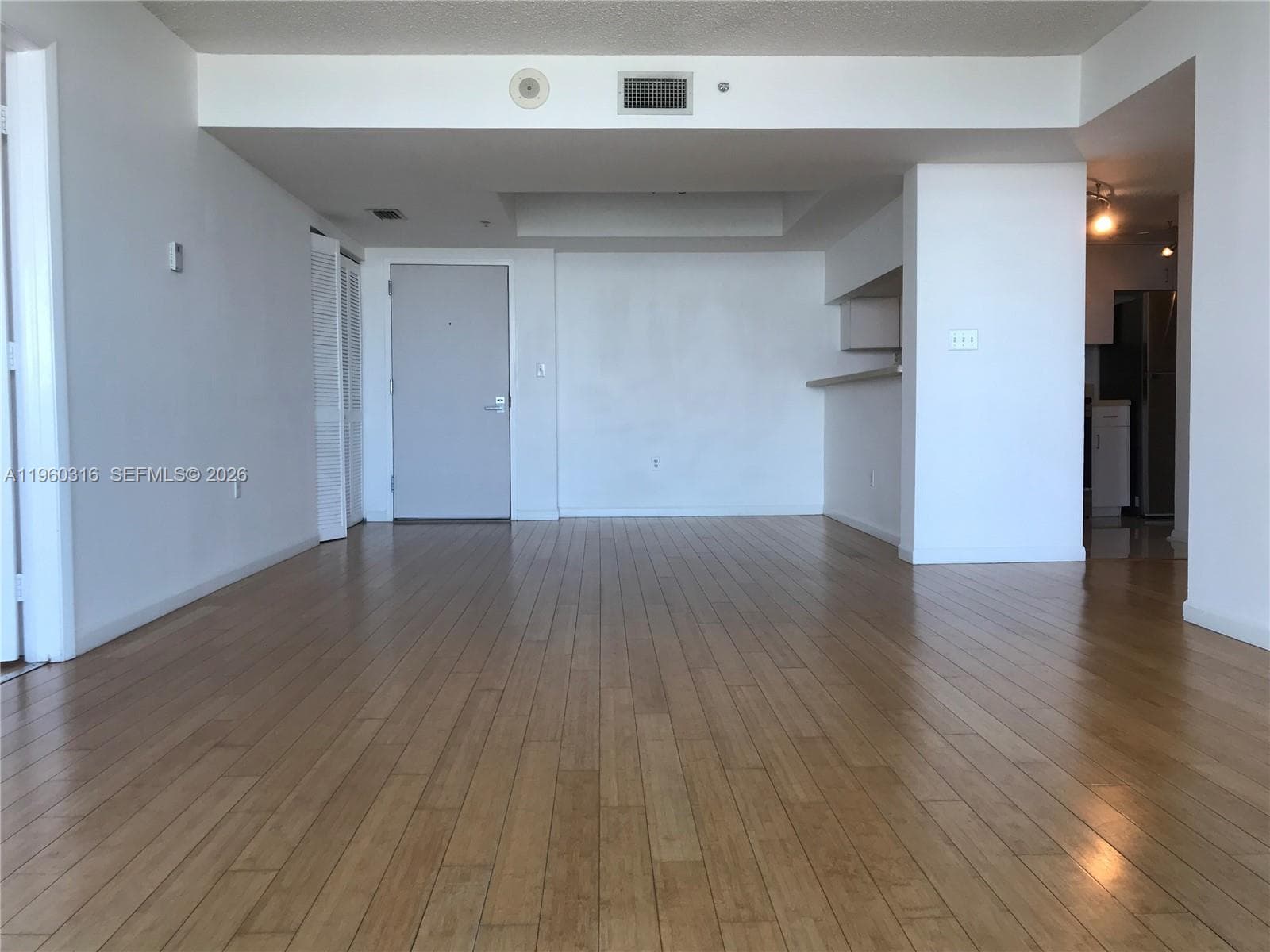 650 West Ave # 1704, Miami Beach FL 33139 — 14