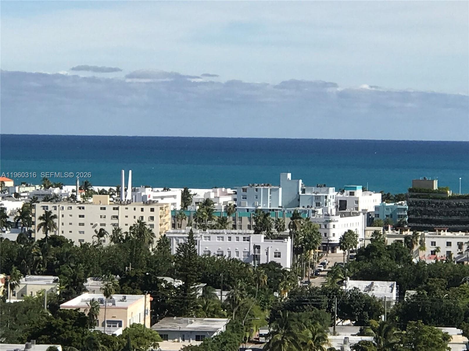 650 West Ave # 1704, Miami Beach FL 33139 — 18