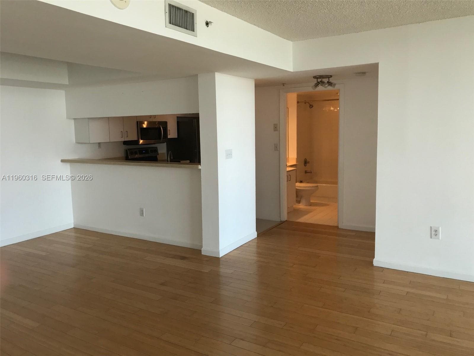 650 West Ave # 1704, Miami Beach FL 33139 — 15