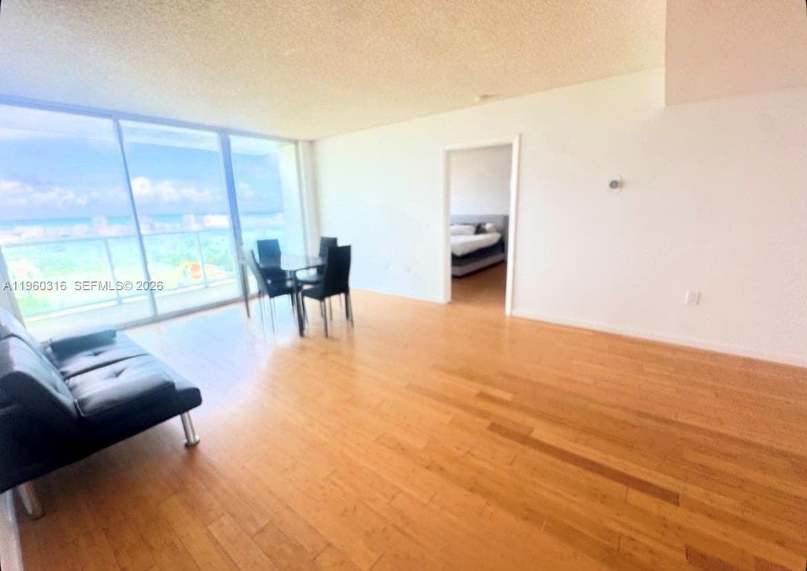 650 West Ave # 1704, Miami Beach FL 33139 — 11