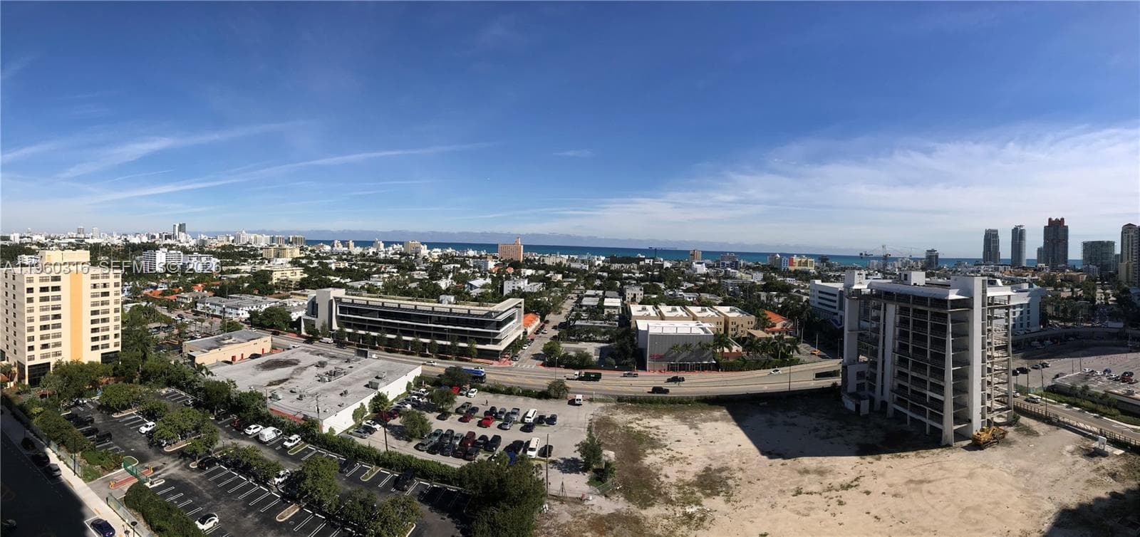 650 West Ave # 1704, Miami Beach FL 33139 — 19