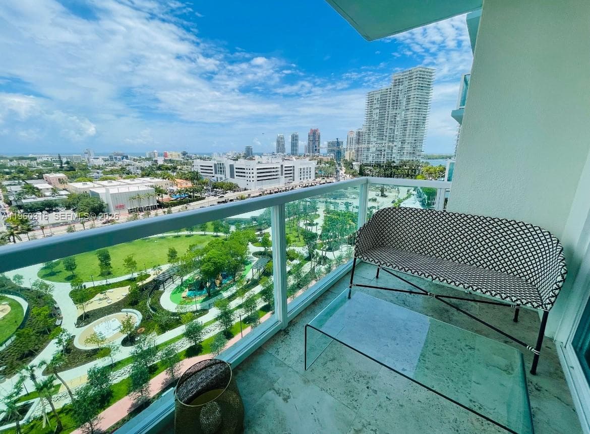 650 West Ave # 1704, Miami Beach FL 33139 — 4