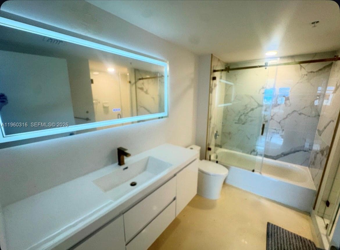 650 West Ave # 1704, Miami Beach FL 33139 — 8