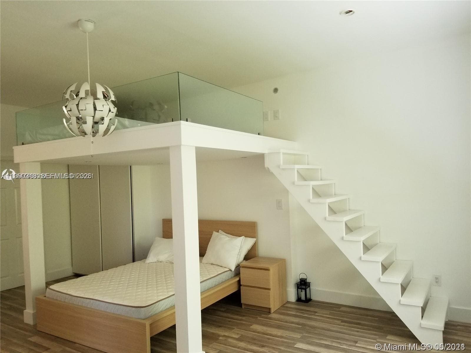1045 Meridian Ave # 4, Miami Beach FL 33139 — 1