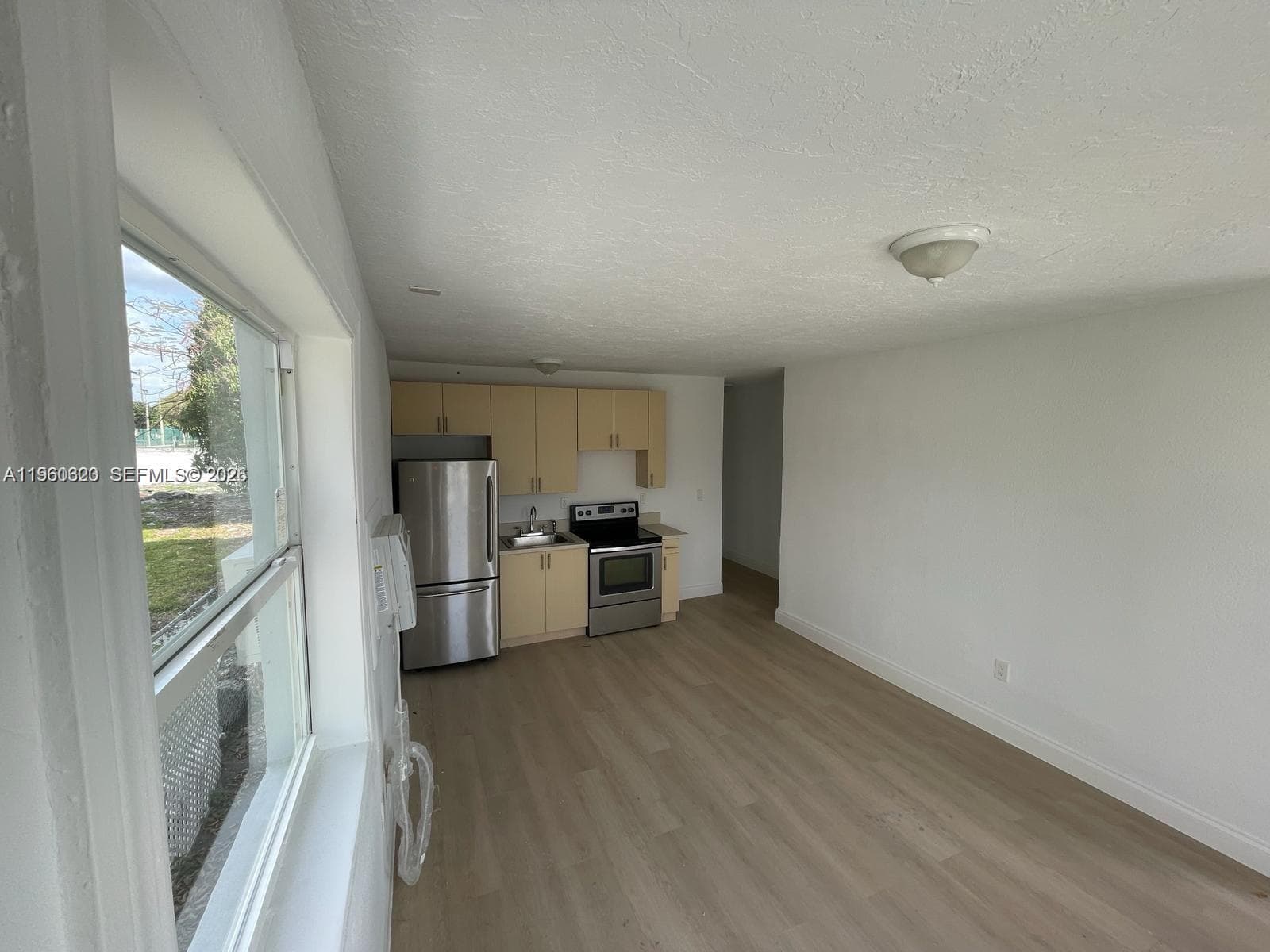 Eden Park, Miami, FL — 3