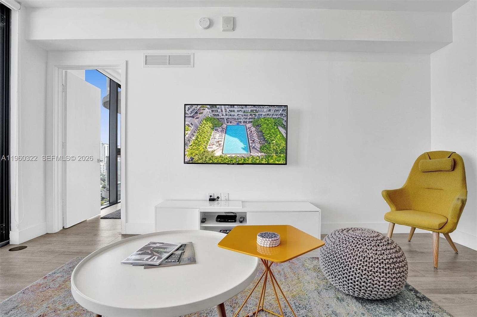 121 NE 34th St # 2305, Miami FL 33137 — 23