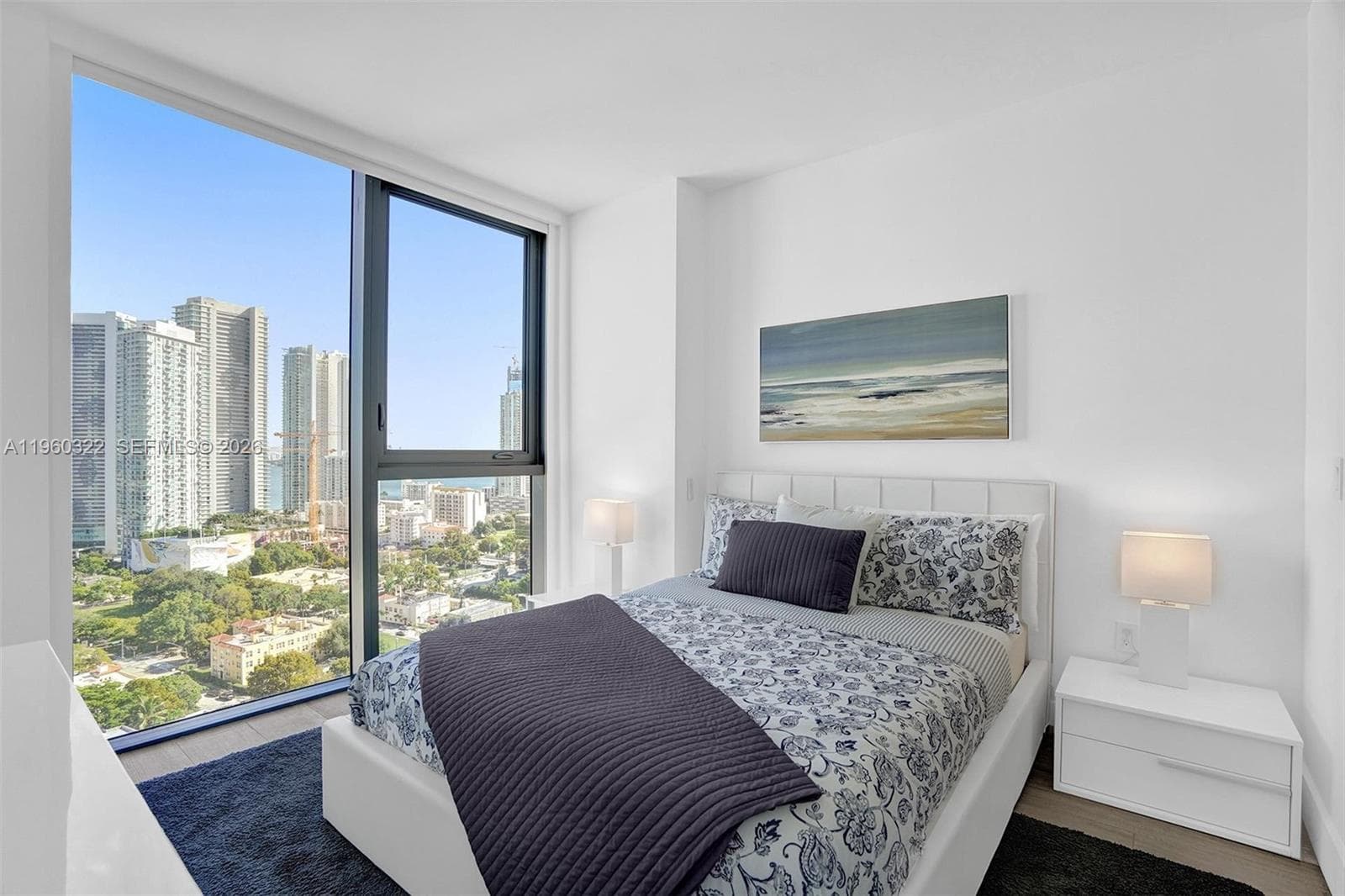 121 NE 34th St # 2305, Miami FL 33137 — 36