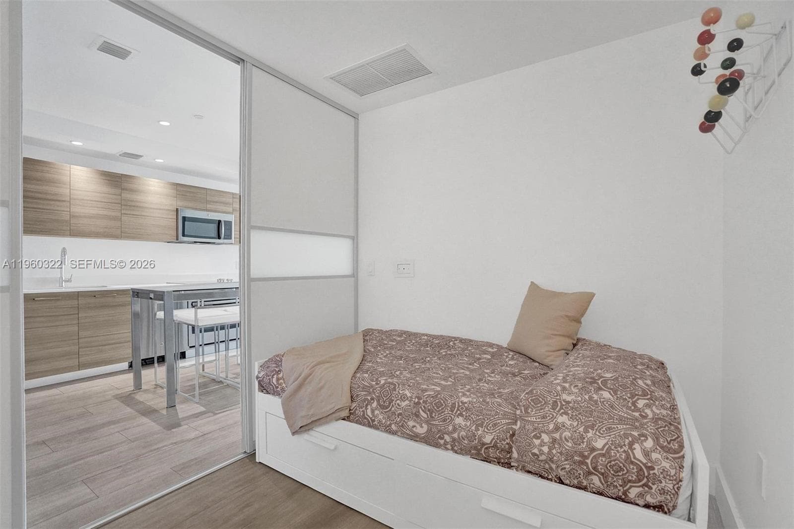 121 NE 34th St # 2305, Miami FL 33137 — 28