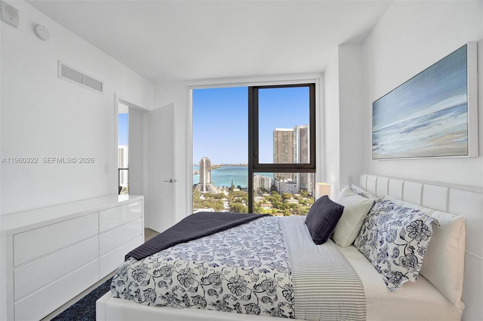 121 NE 34th St # 2305, Miami FL 33137 — 34