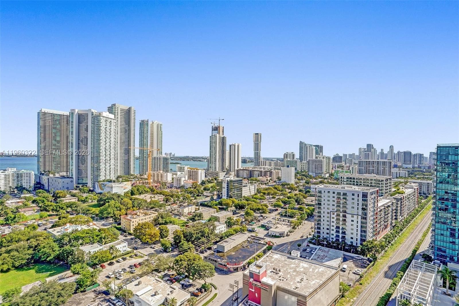 121 NE 34th St # 2305, Miami FL 33137 — 49