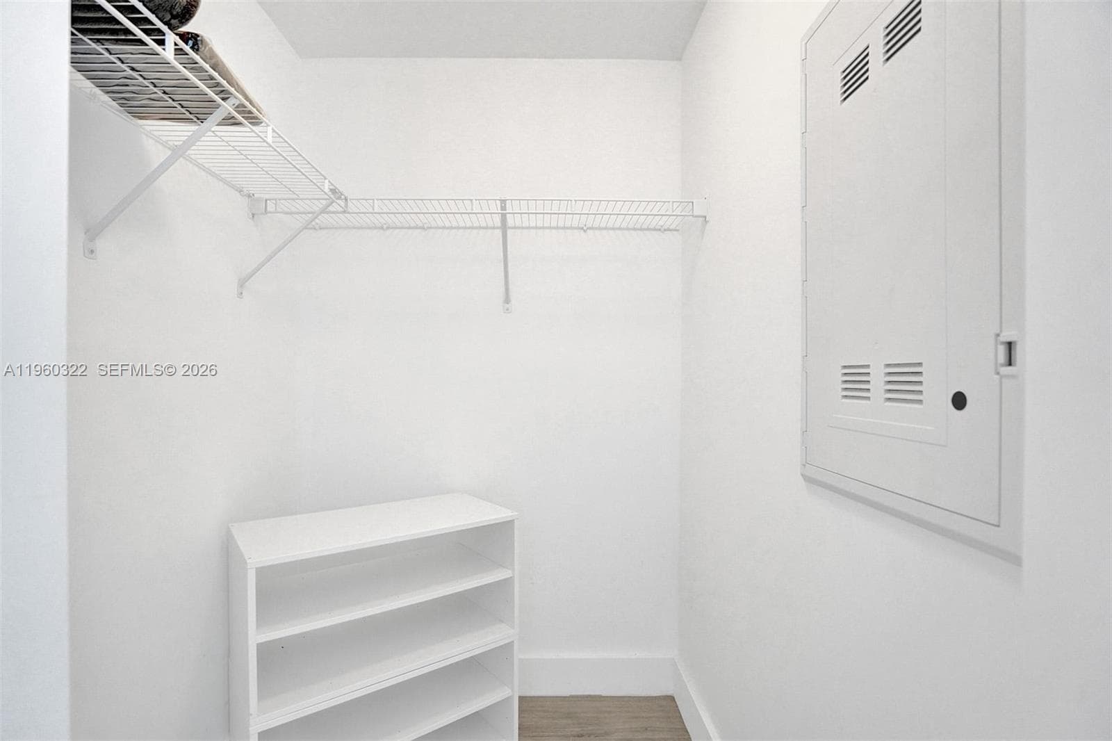 121 NE 34th St # 2305, Miami FL 33137 — 37