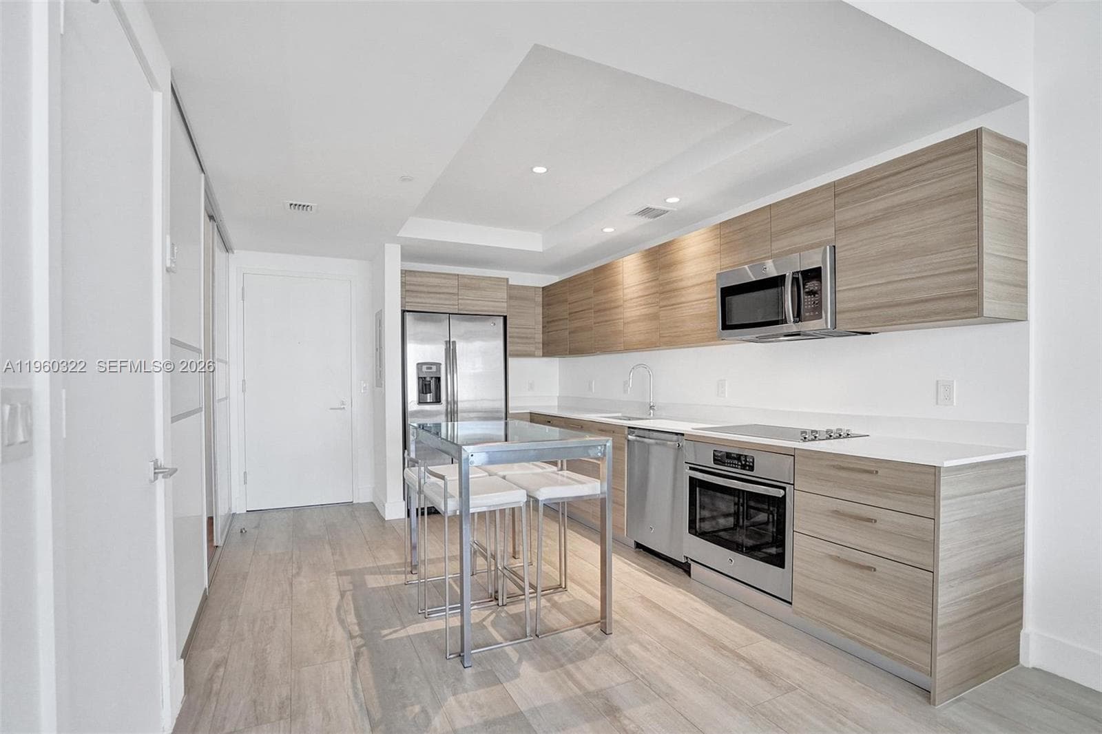 121 NE 34th St # 2305, Miami FL 33137 — 15