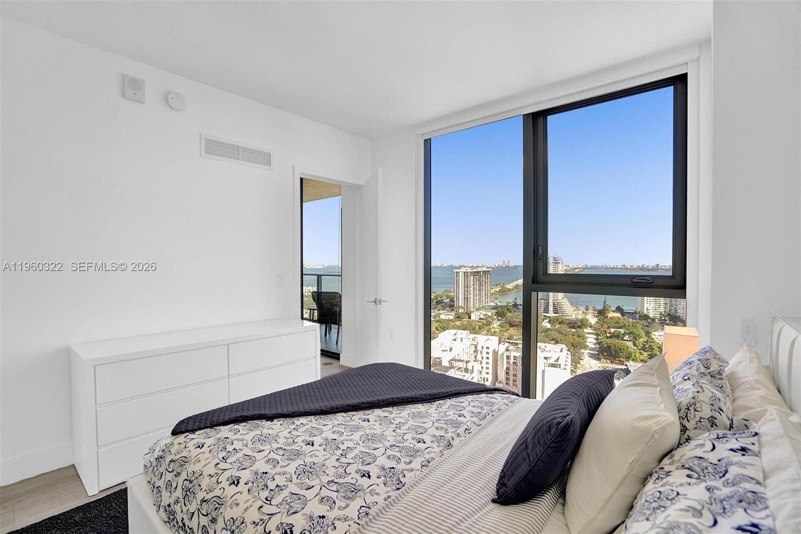 121 NE 34th St # 2305, Miami FL 33137 — 35