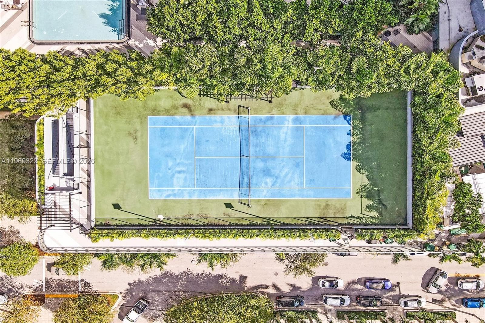 121 NE 34th St # 2305, Miami FL 33137 — 4