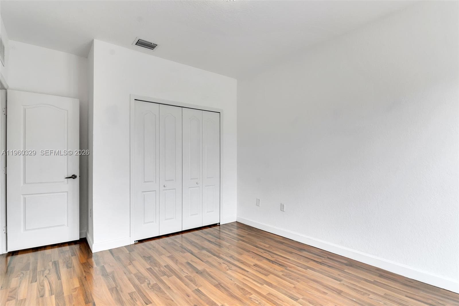 11321 NW 84th St, Doral FL 33178 — 17