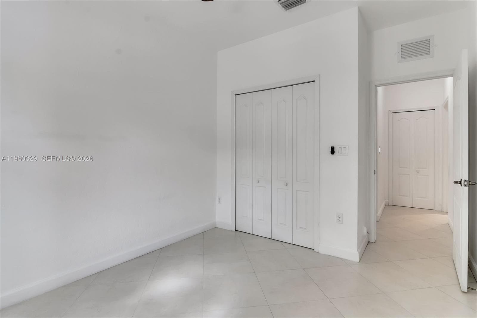 11321 NW 84th St, Doral FL 33178 — 12