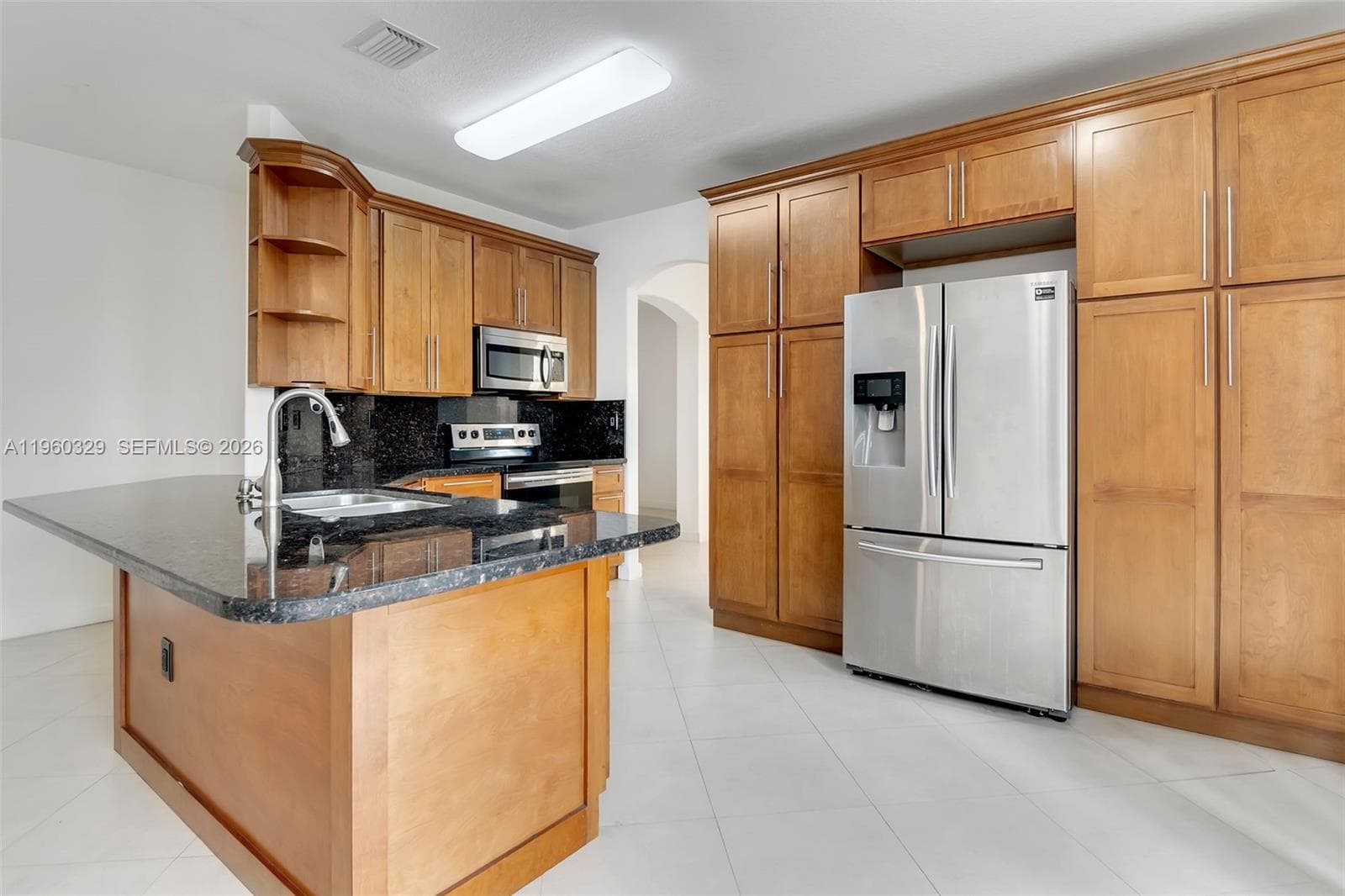 11321 NW 84th St, Doral FL 33178 — 7