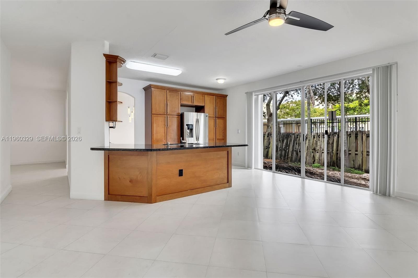 11321 NW 84th St, Doral FL 33178 — 9