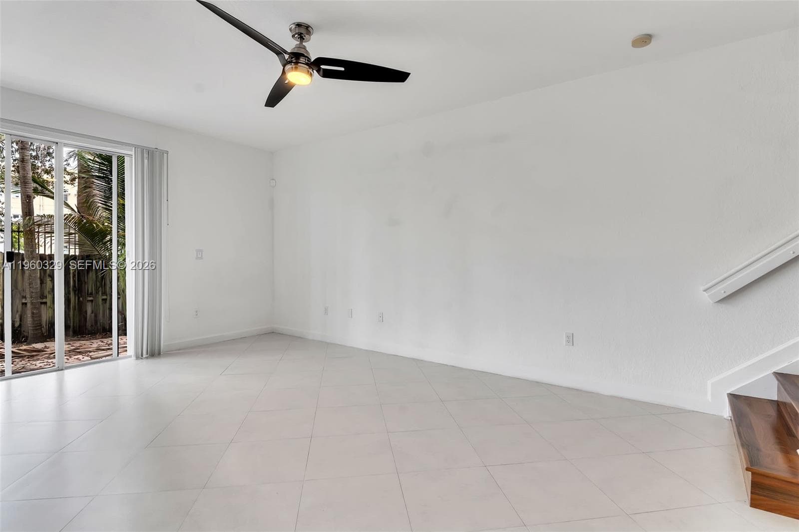 11321 NW 84th St, Doral FL 33178 — 10