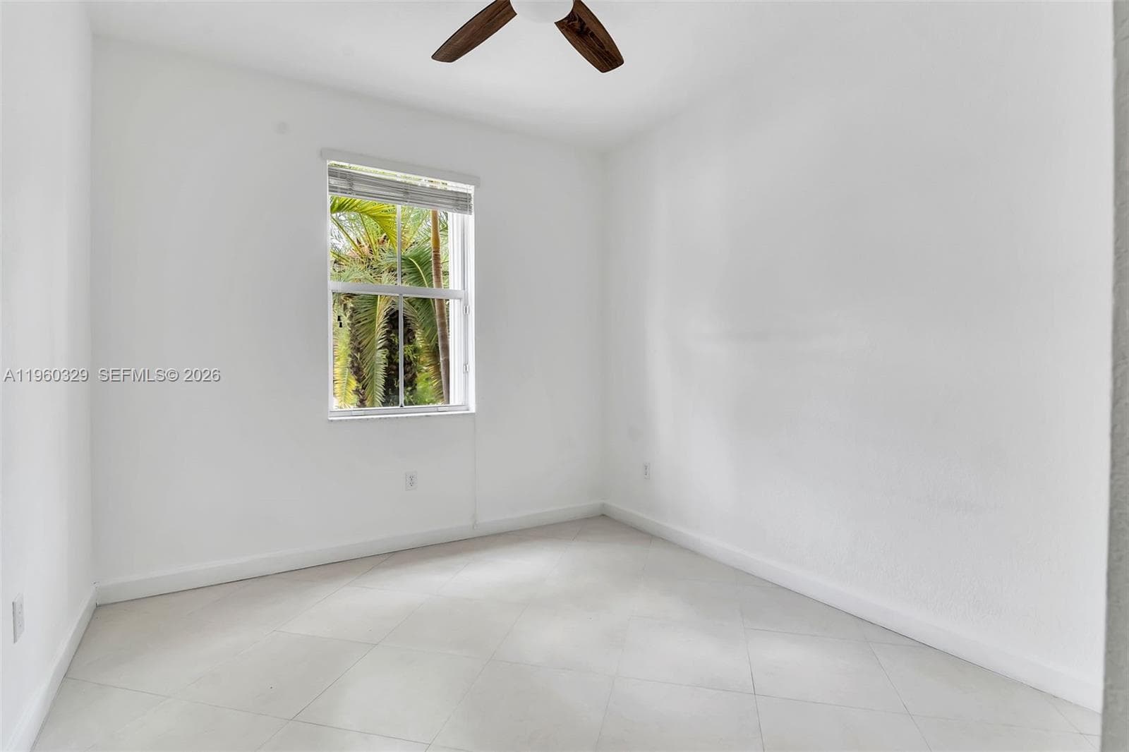 11321 NW 84th St, Doral FL 33178 — 11