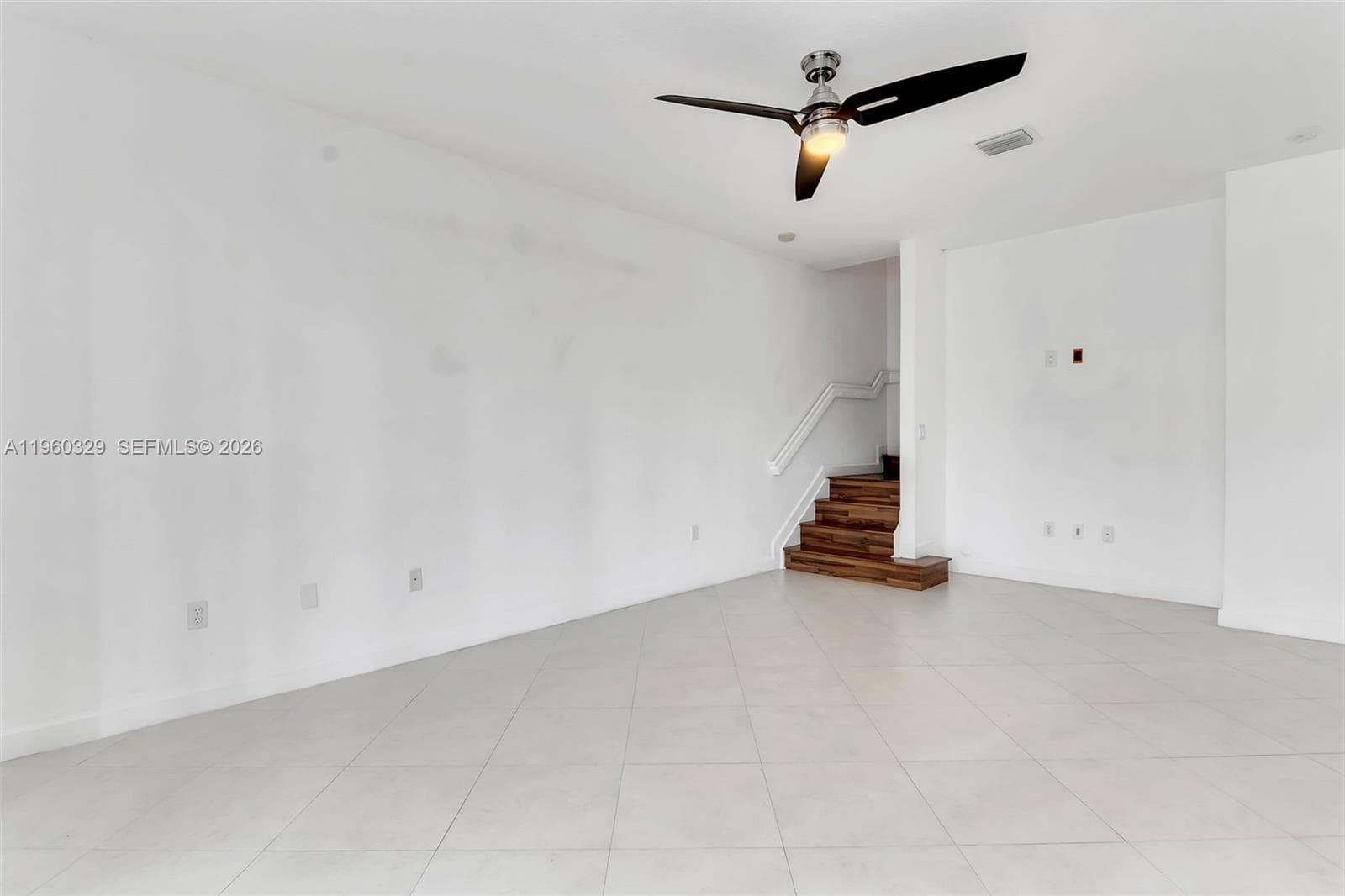 11321 NW 84th St, Doral FL 33178 — 8