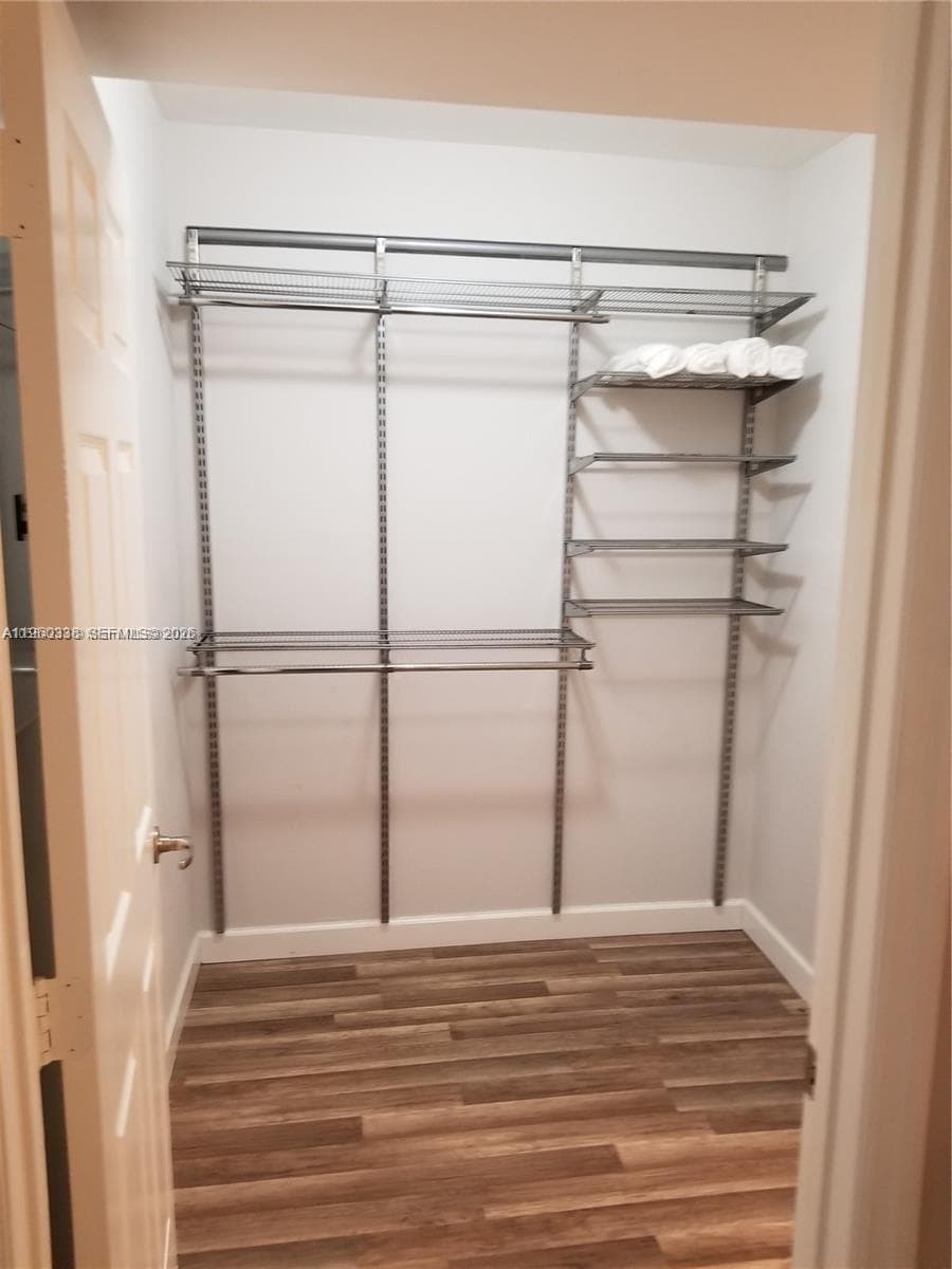 1045 Meridian Ave # 5, Miami Beach FL 33139 — 1