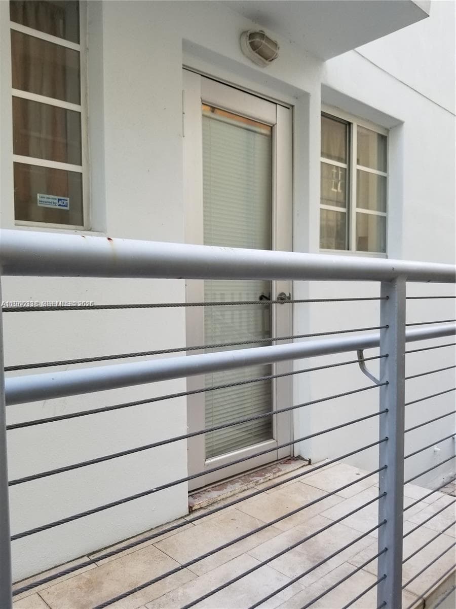 1045 Meridian Ave # 5, Miami Beach FL 33139 — 4