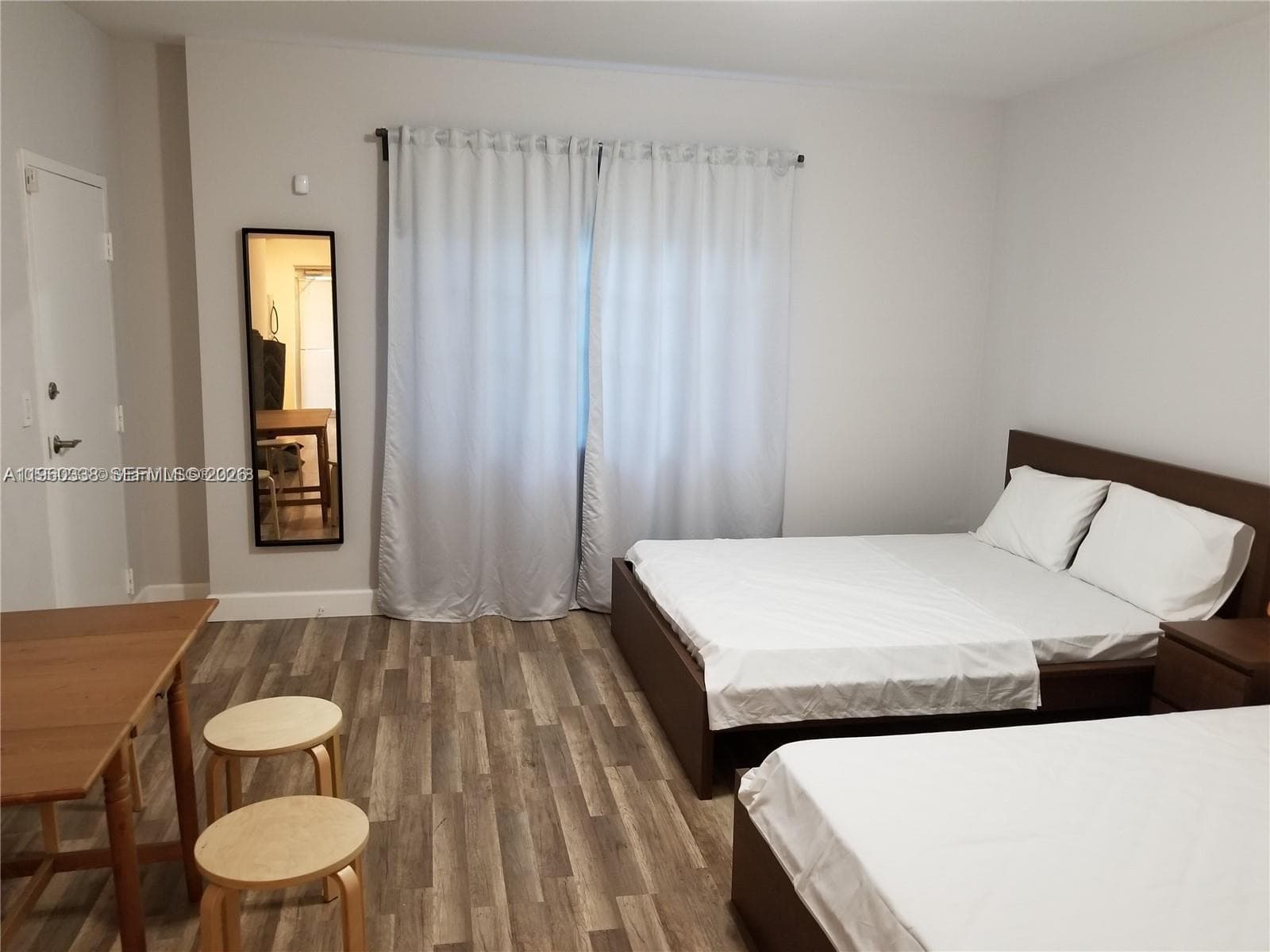 1045 Meridian Ave # 5, Miami Beach FL 33139 — 8