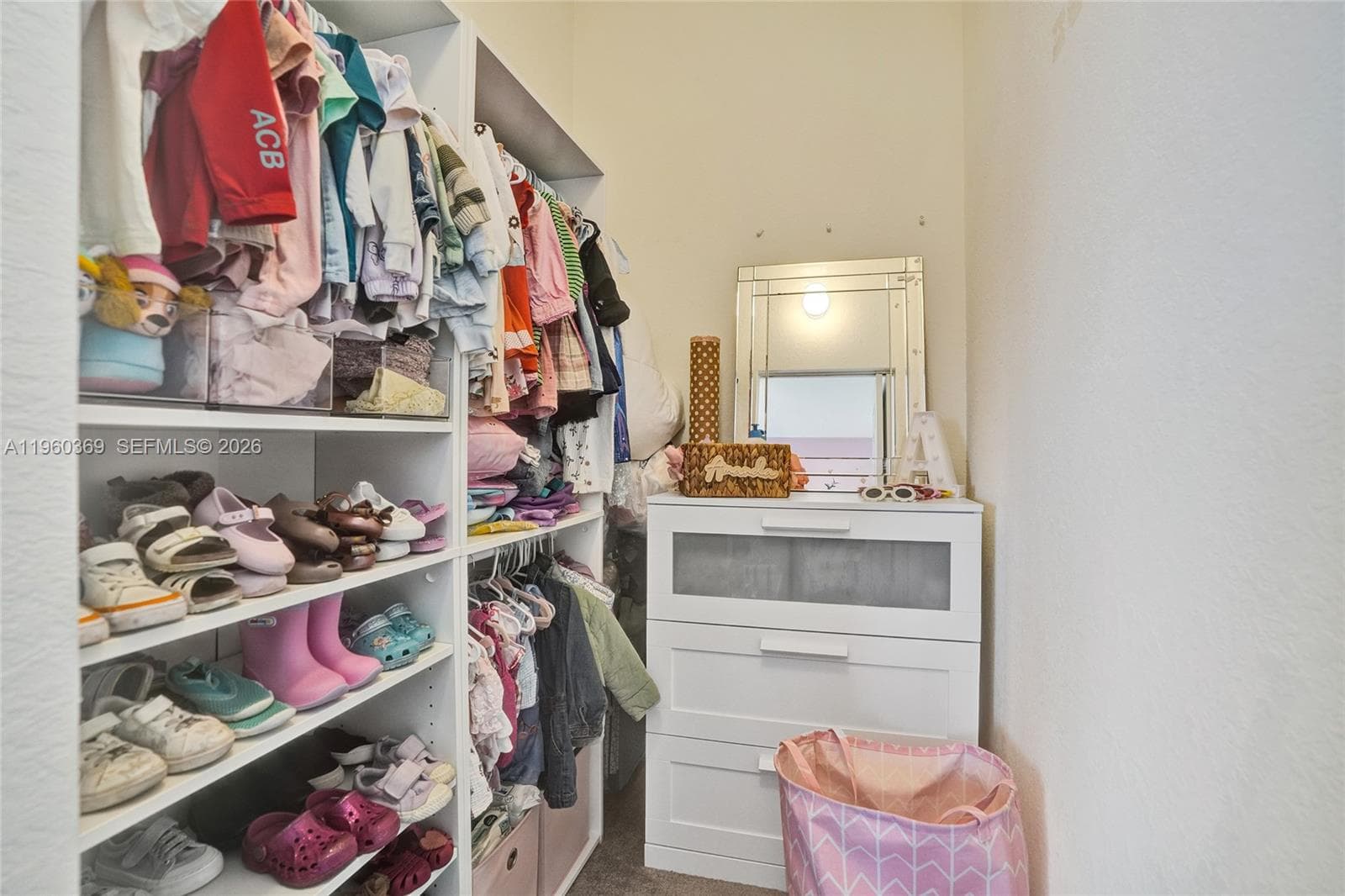 11135 W 32nd Ln, Hialeah FL 33018 — 23