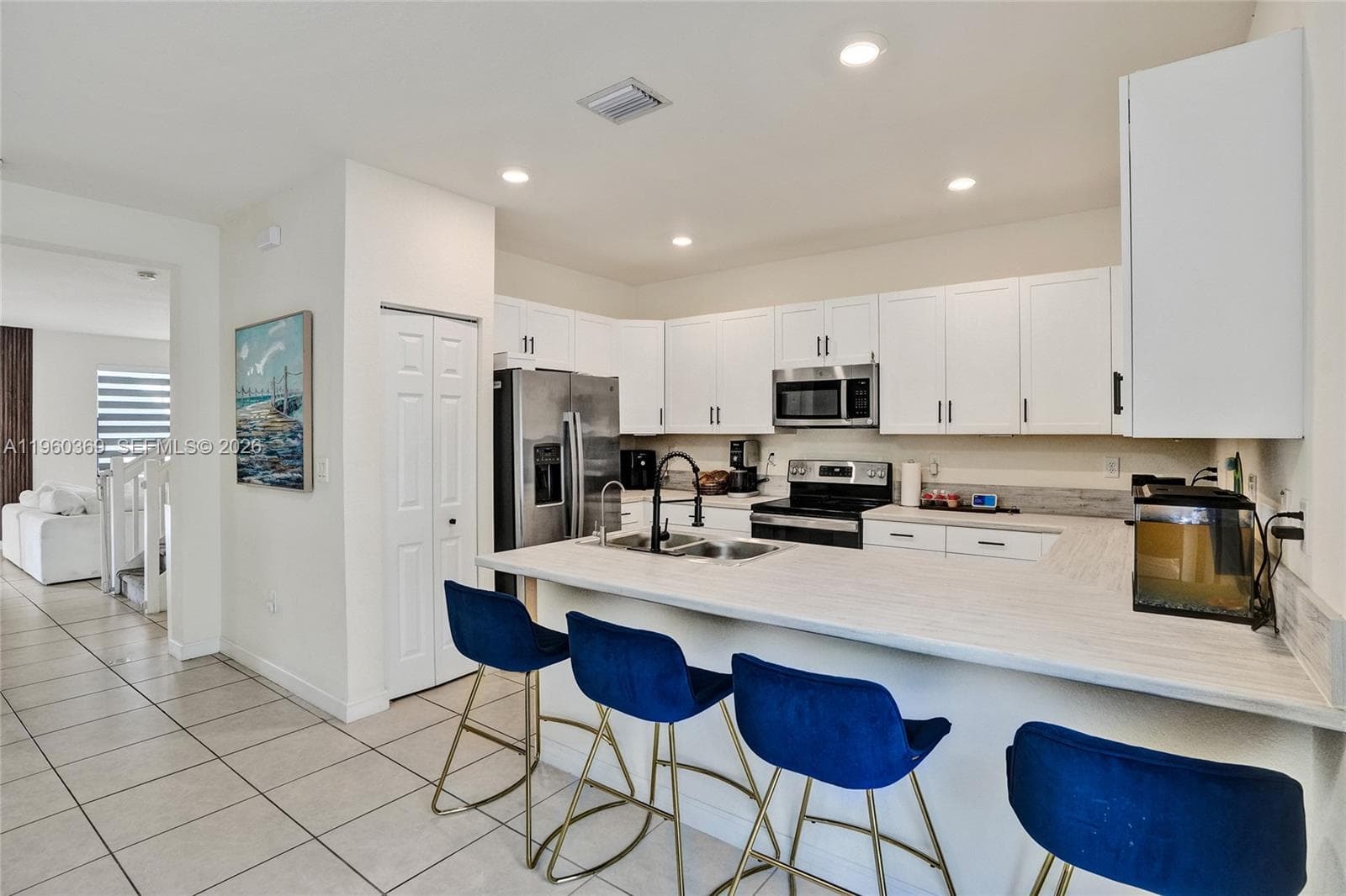11135 W 32nd Ln, Hialeah FL 33018 — 2