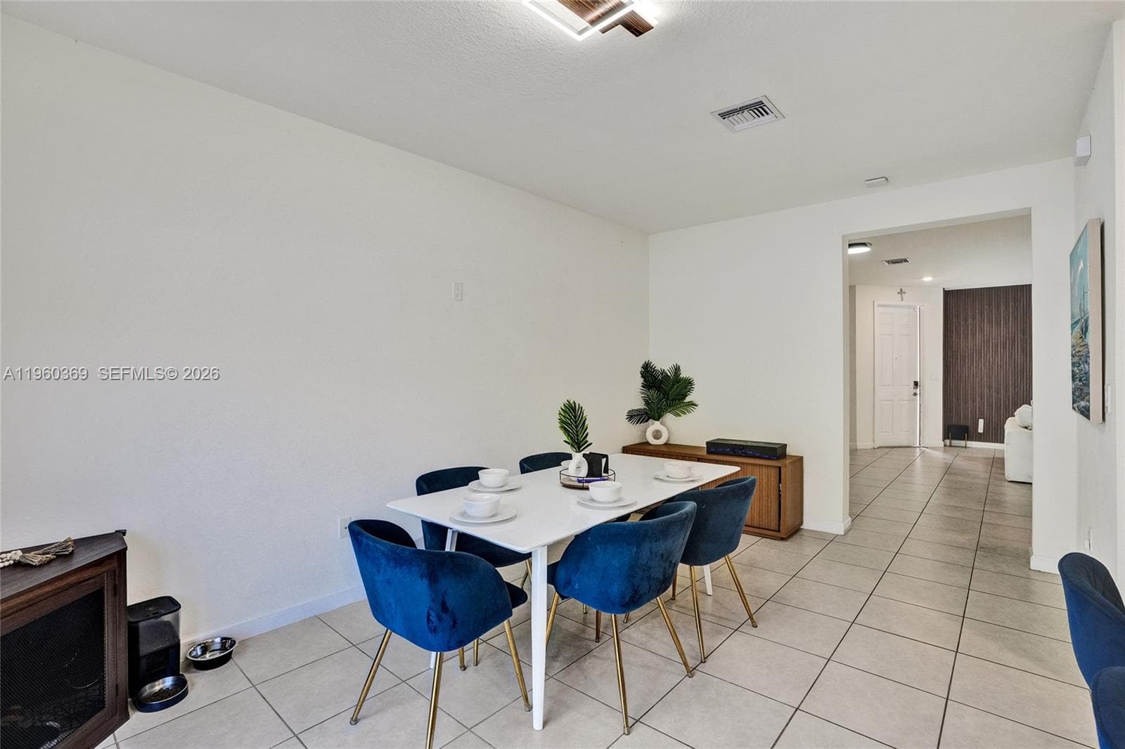 11135 W 32nd Ln, Hialeah FL 33018 — 6