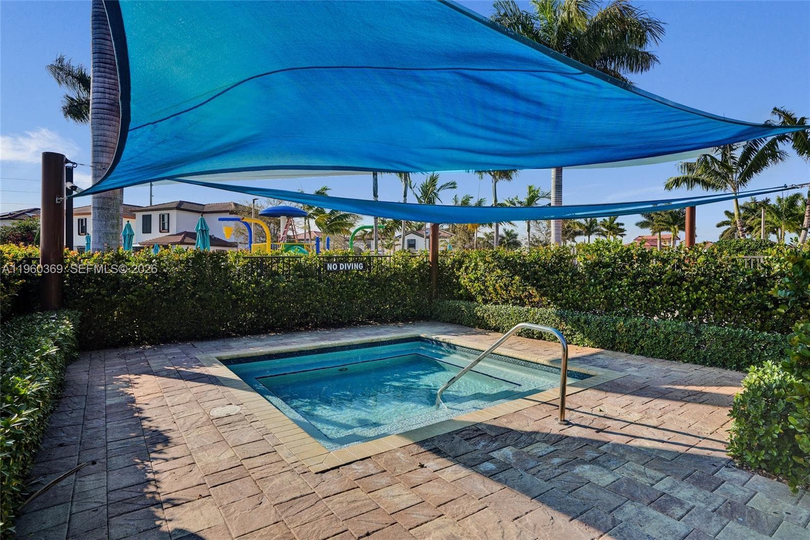 11135 W 32nd Ln, Hialeah FL 33018 — 52