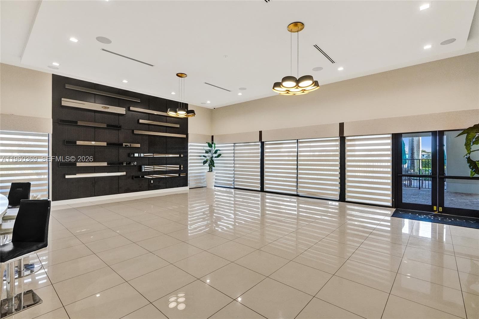 11135 W 32nd Ln, Hialeah FL 33018 — 46