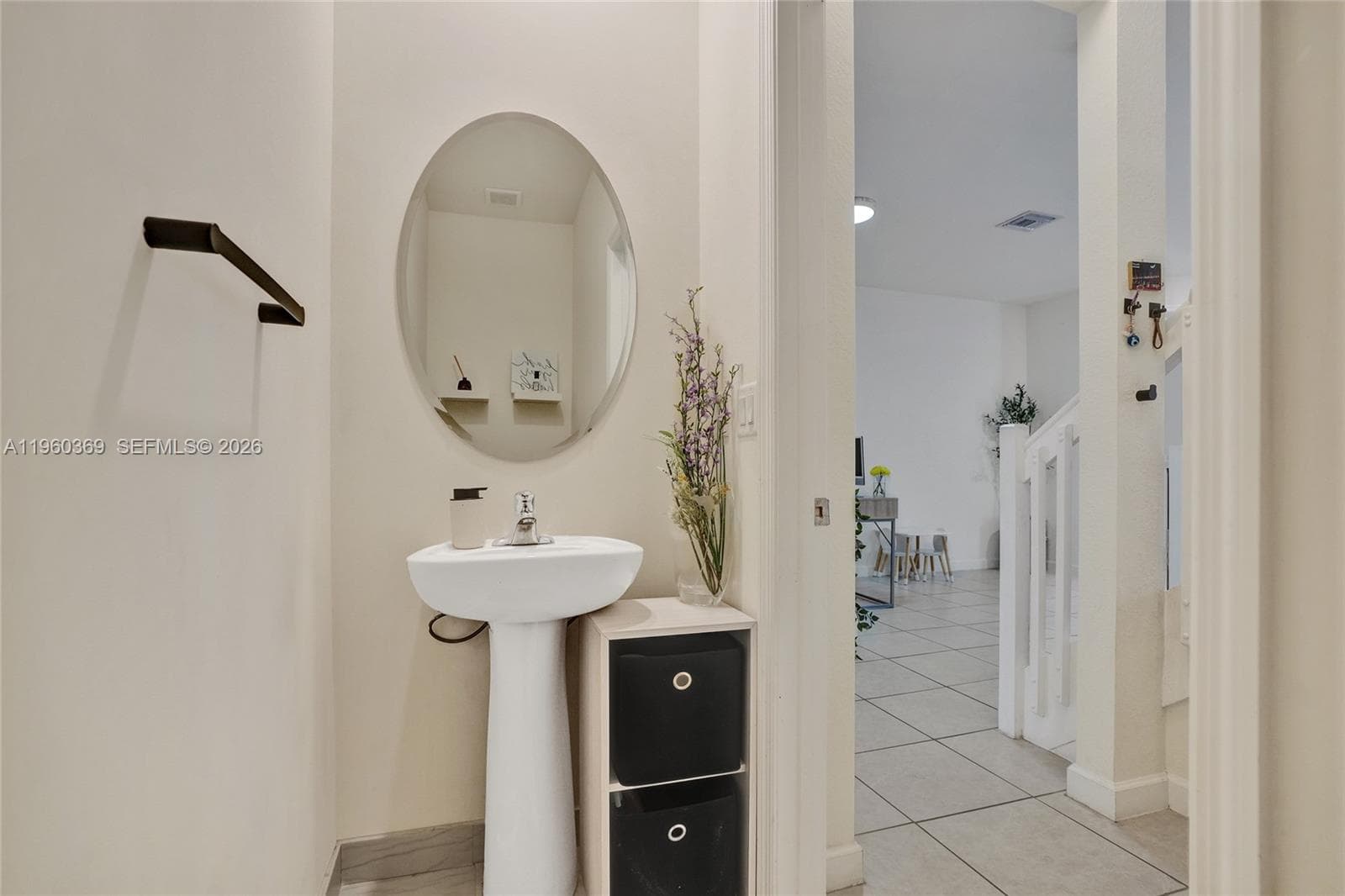 11135 W 32nd Ln, Hialeah FL 33018 — 13