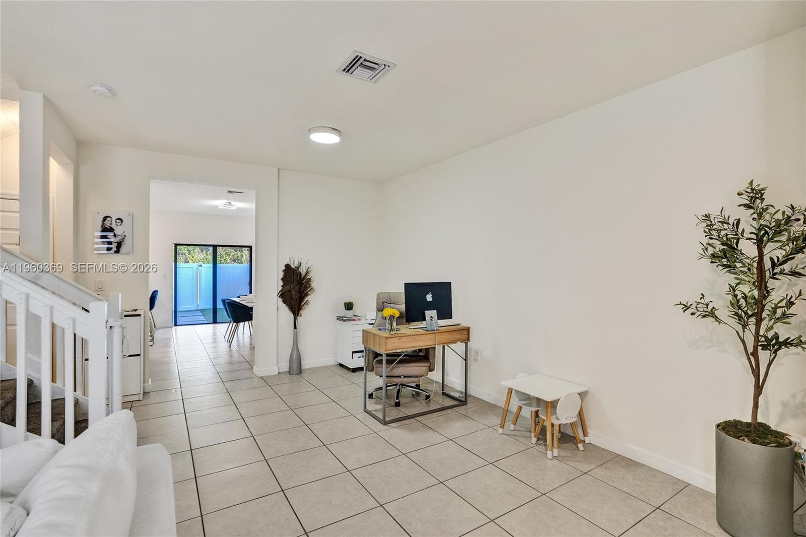 11135 W 32nd Ln, Hialeah FL 33018 — 17