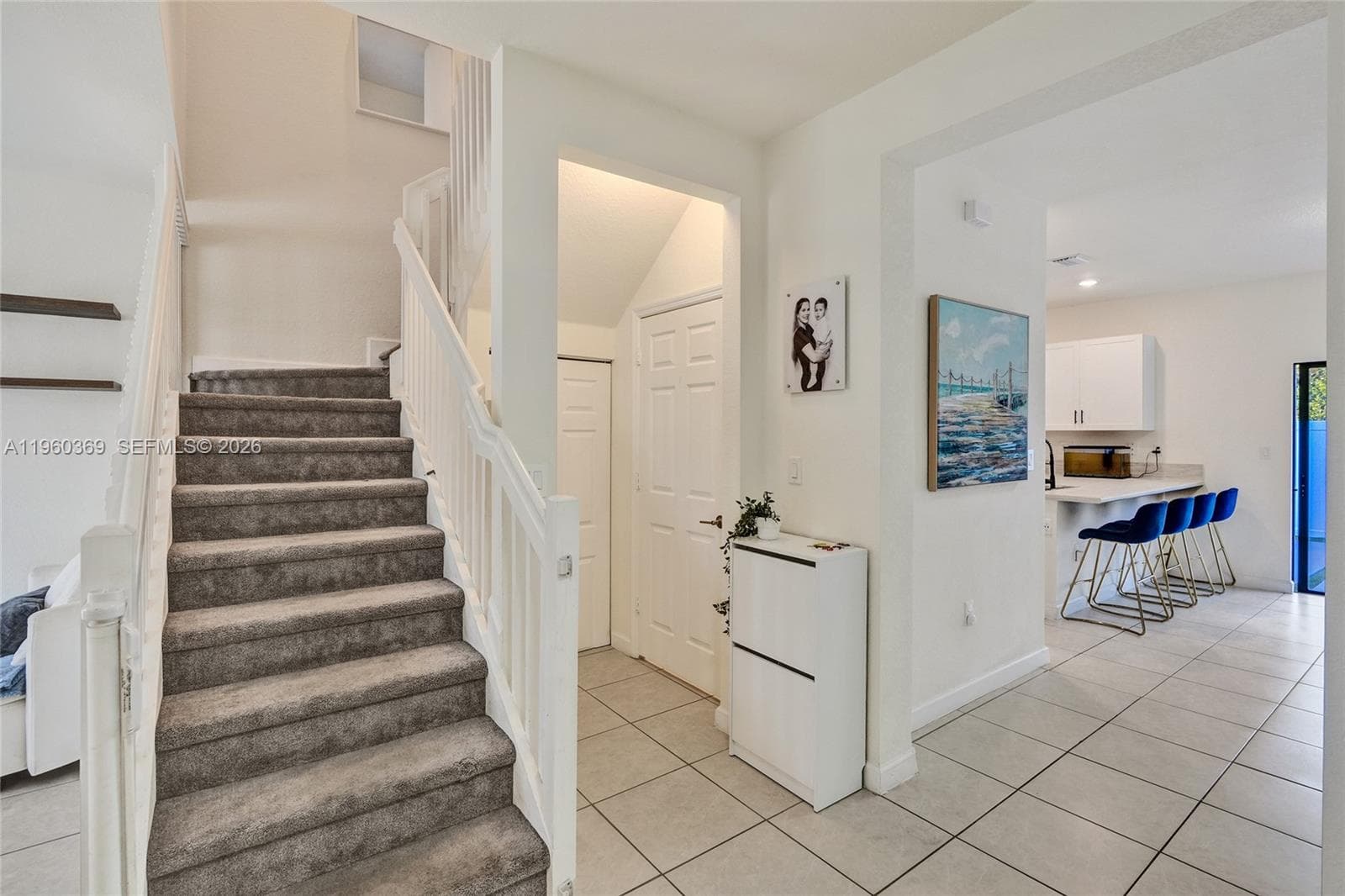 11135 W 32nd Ln, Hialeah FL 33018 — 16