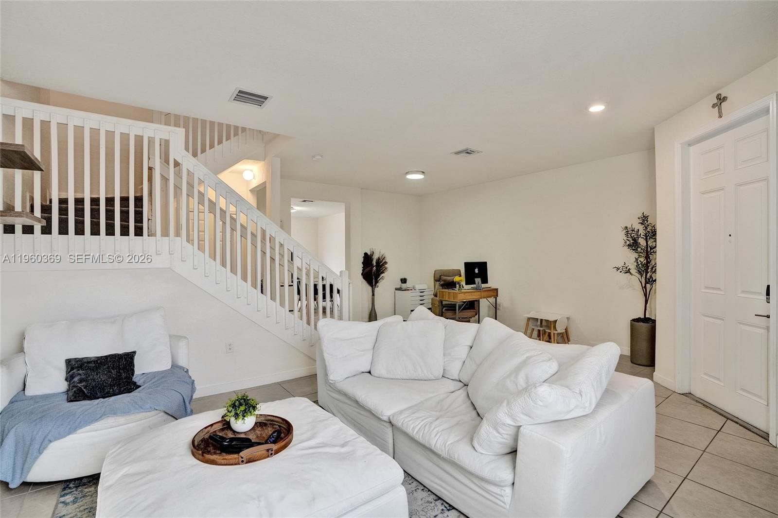 11135 W 32nd Ln, Hialeah FL 33018 — 12