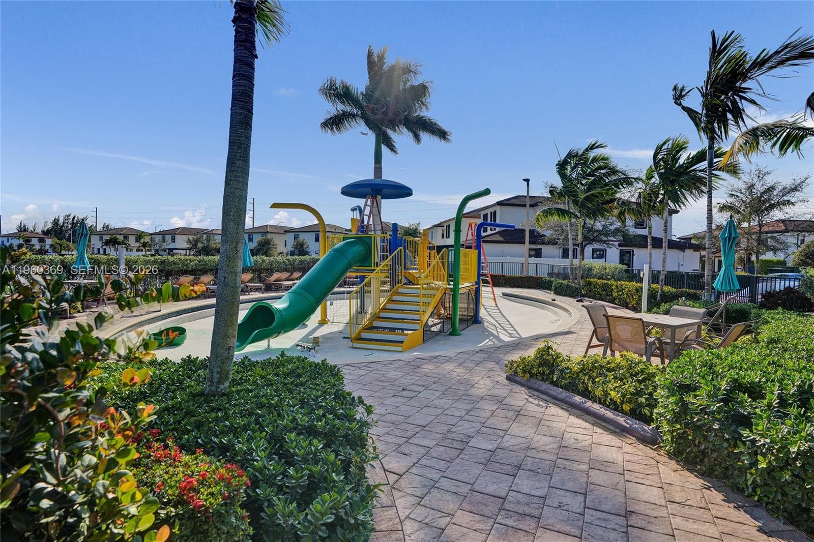 11135 W 32nd Ln, Hialeah FL 33018 — 57
