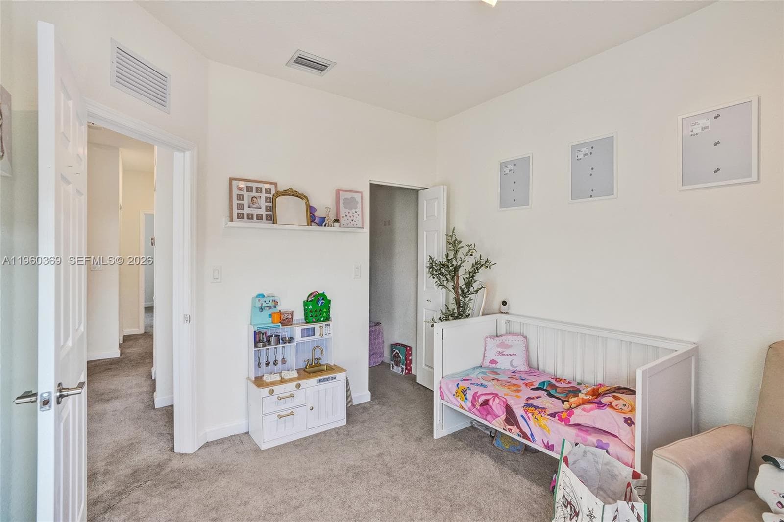11135 W 32nd Ln, Hialeah FL 33018 — 22