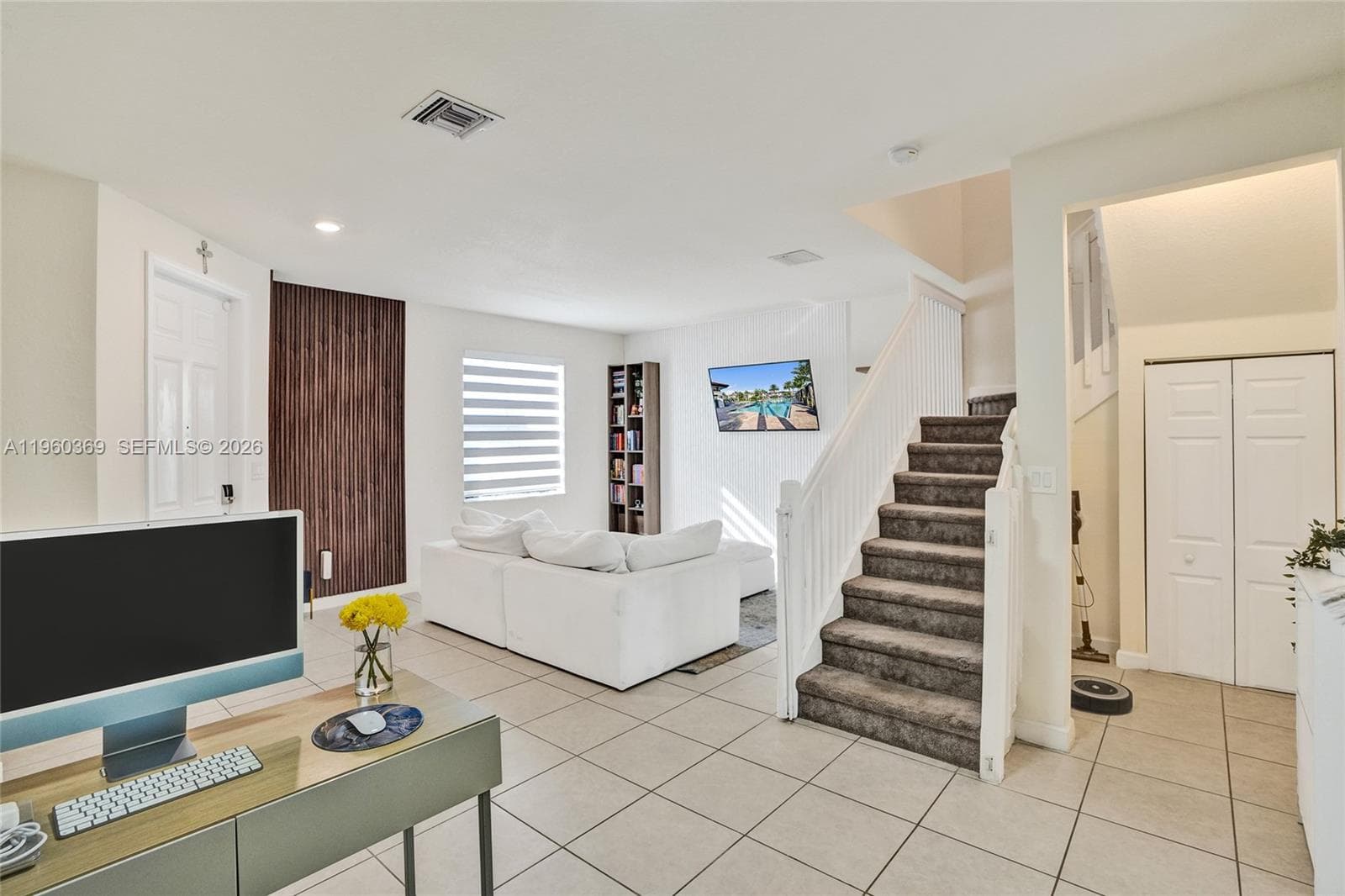11135 W 32nd Ln, Hialeah FL 33018 — 7