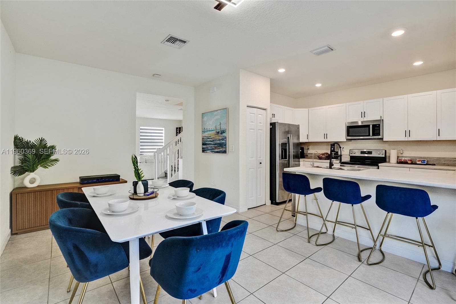 11135 W 32nd Ln, Hialeah FL 33018 — 3