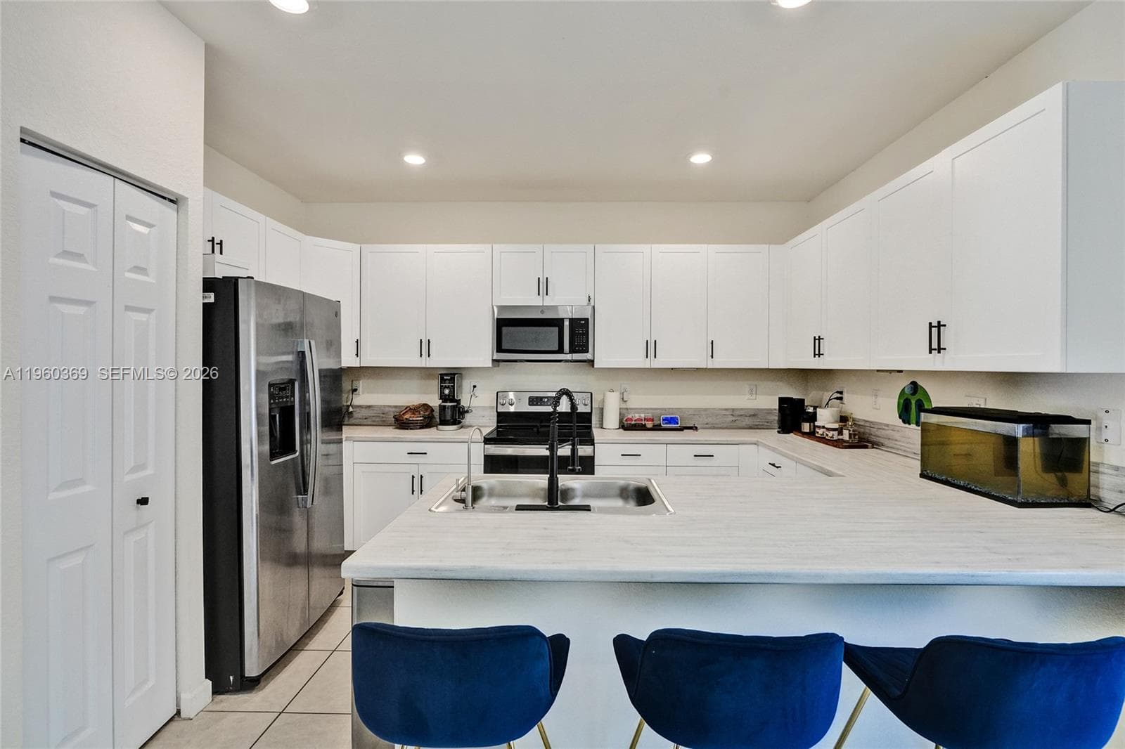 11135 W 32nd Ln, Hialeah FL 33018 — 1