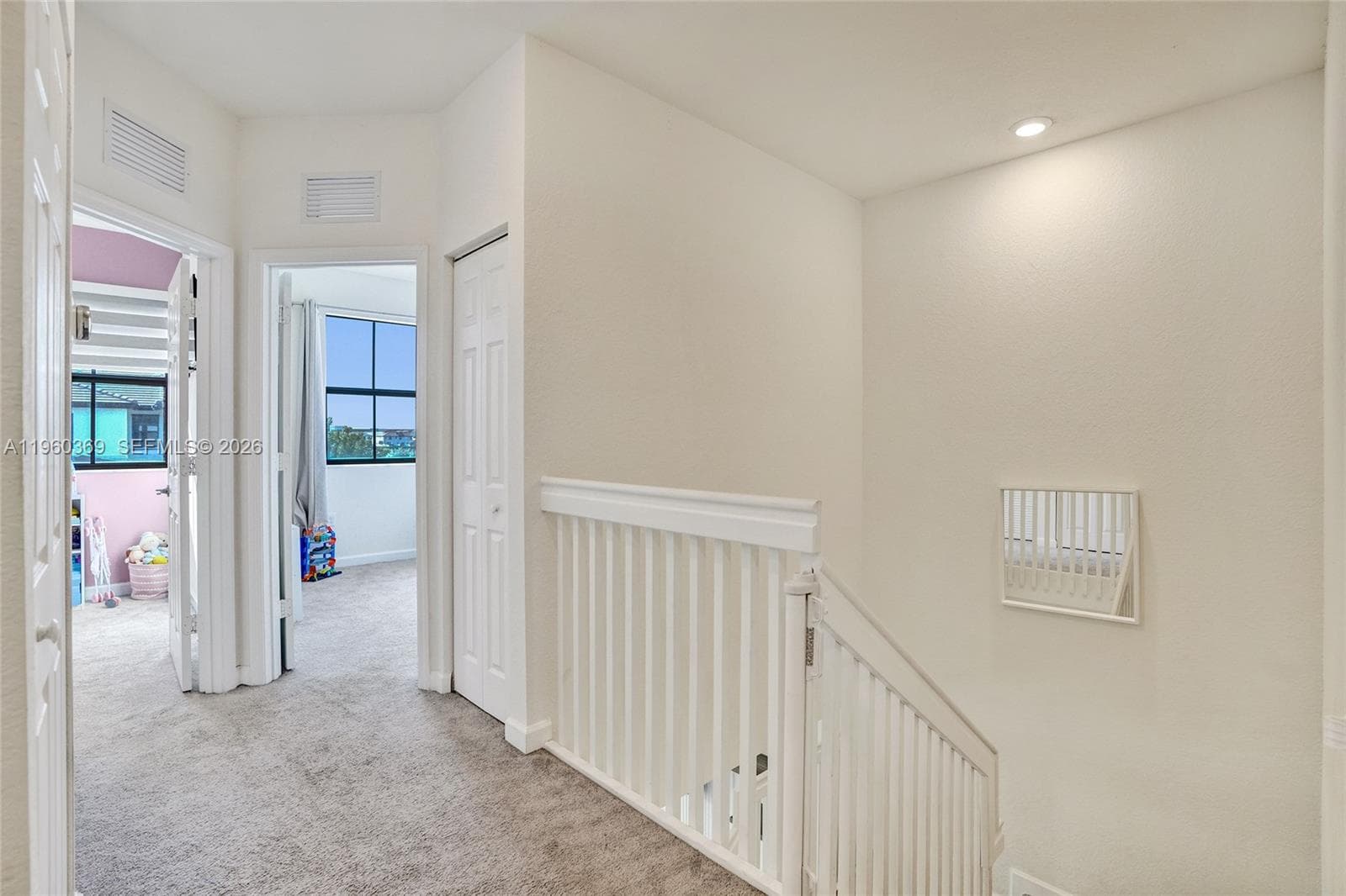 11135 W 32nd Ln, Hialeah FL 33018 — 28